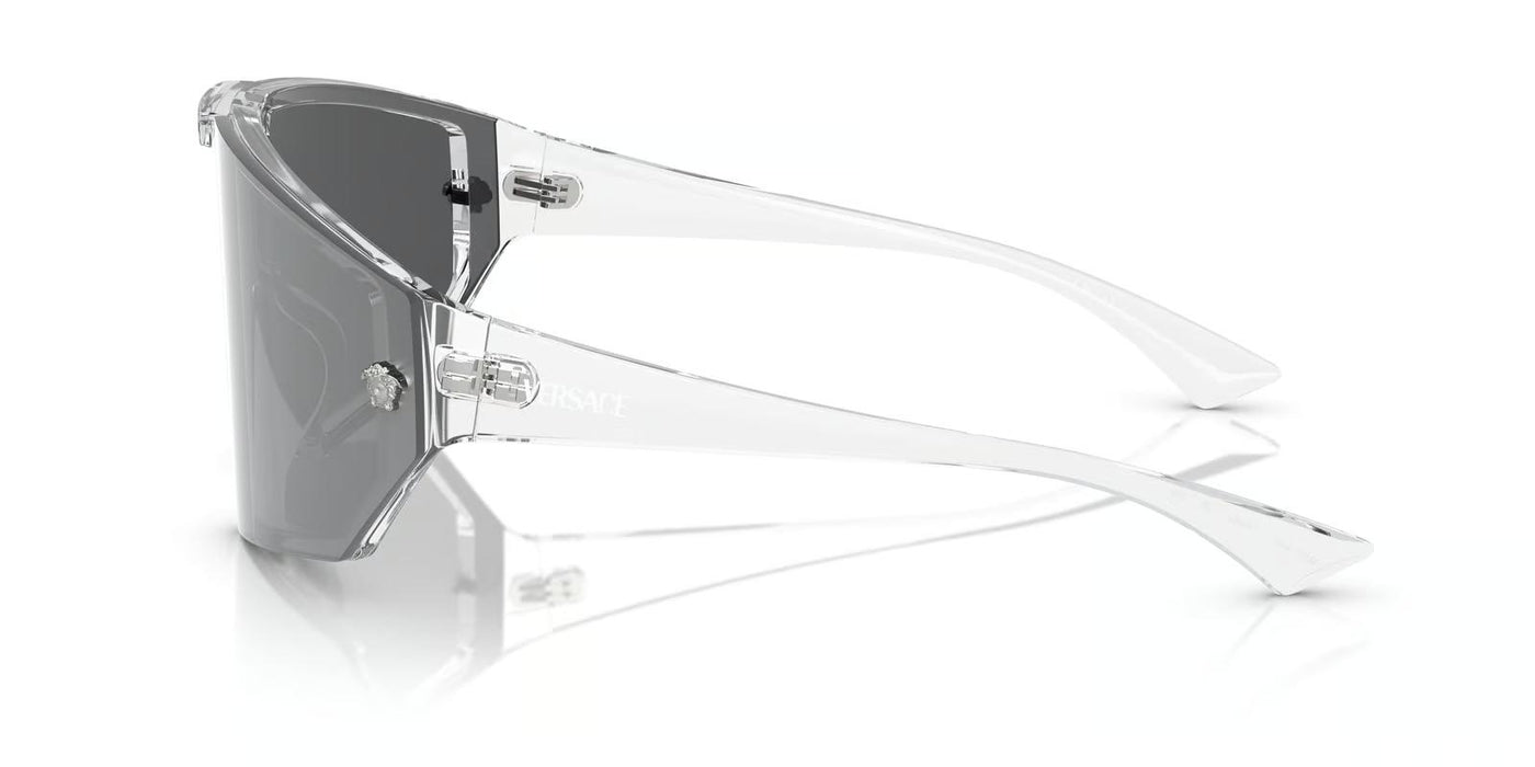 Versace VE4461-Sunglasses-