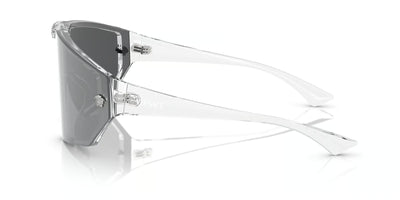 Versace VE4461-Sunglasses-