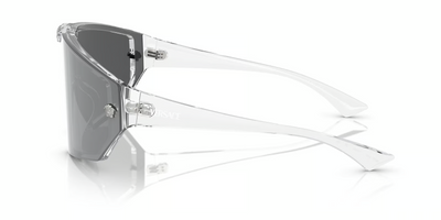 Versace VE4461-Sunglasses-