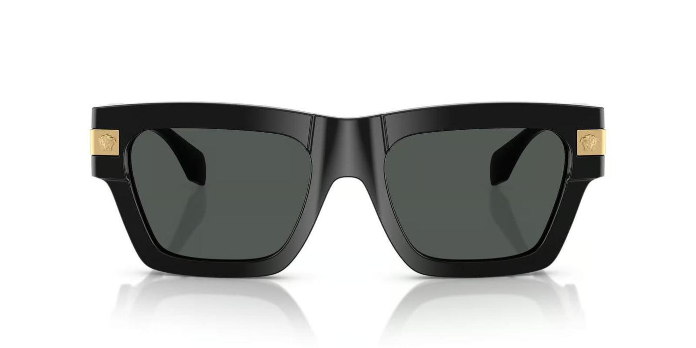 Versace VE4464-Sunglasses-