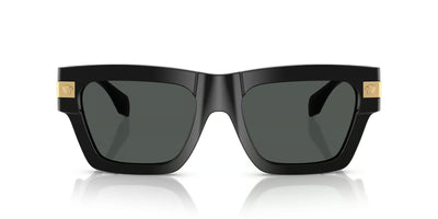 Versace VE4464-Sunglasses-