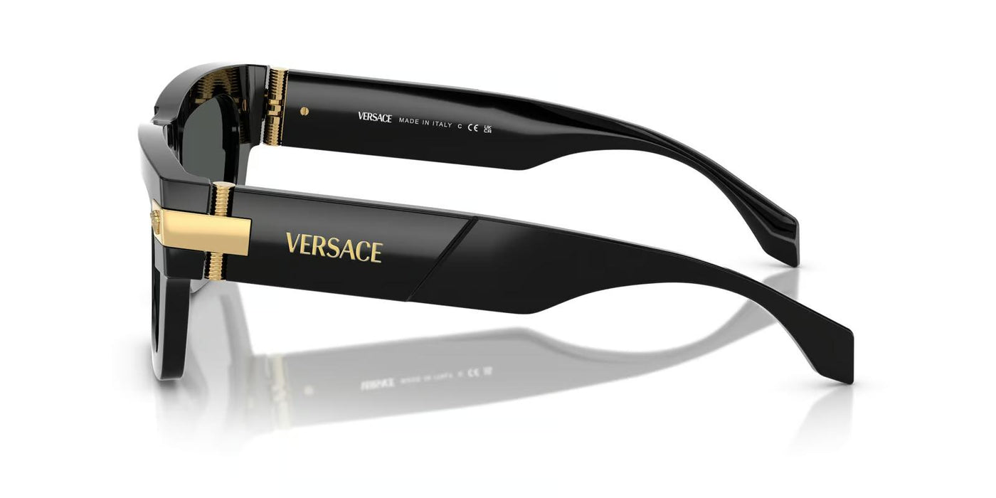 Versace VE4464-Sunglasses-