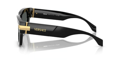 Versace VE4464-Sunglasses-