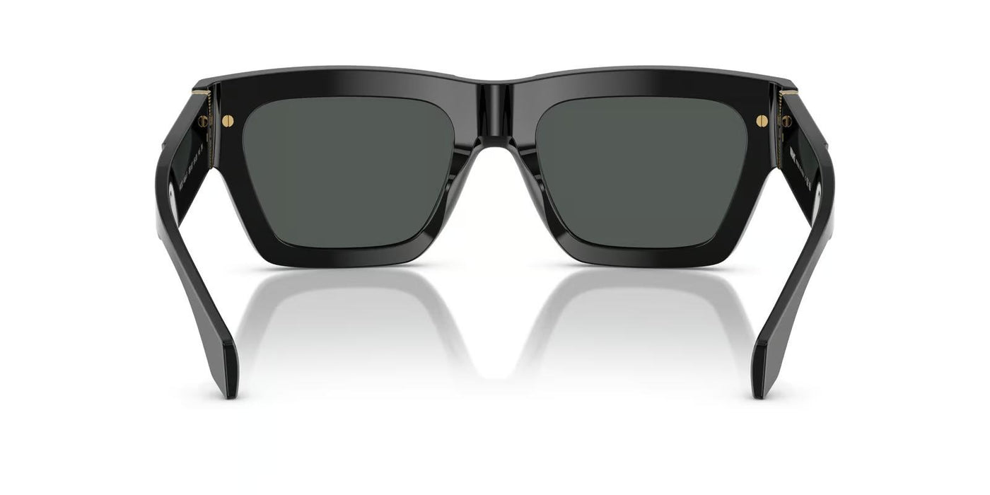 Versace VE4464-Sunglasses-