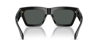 Versace VE4464-Sunglasses-