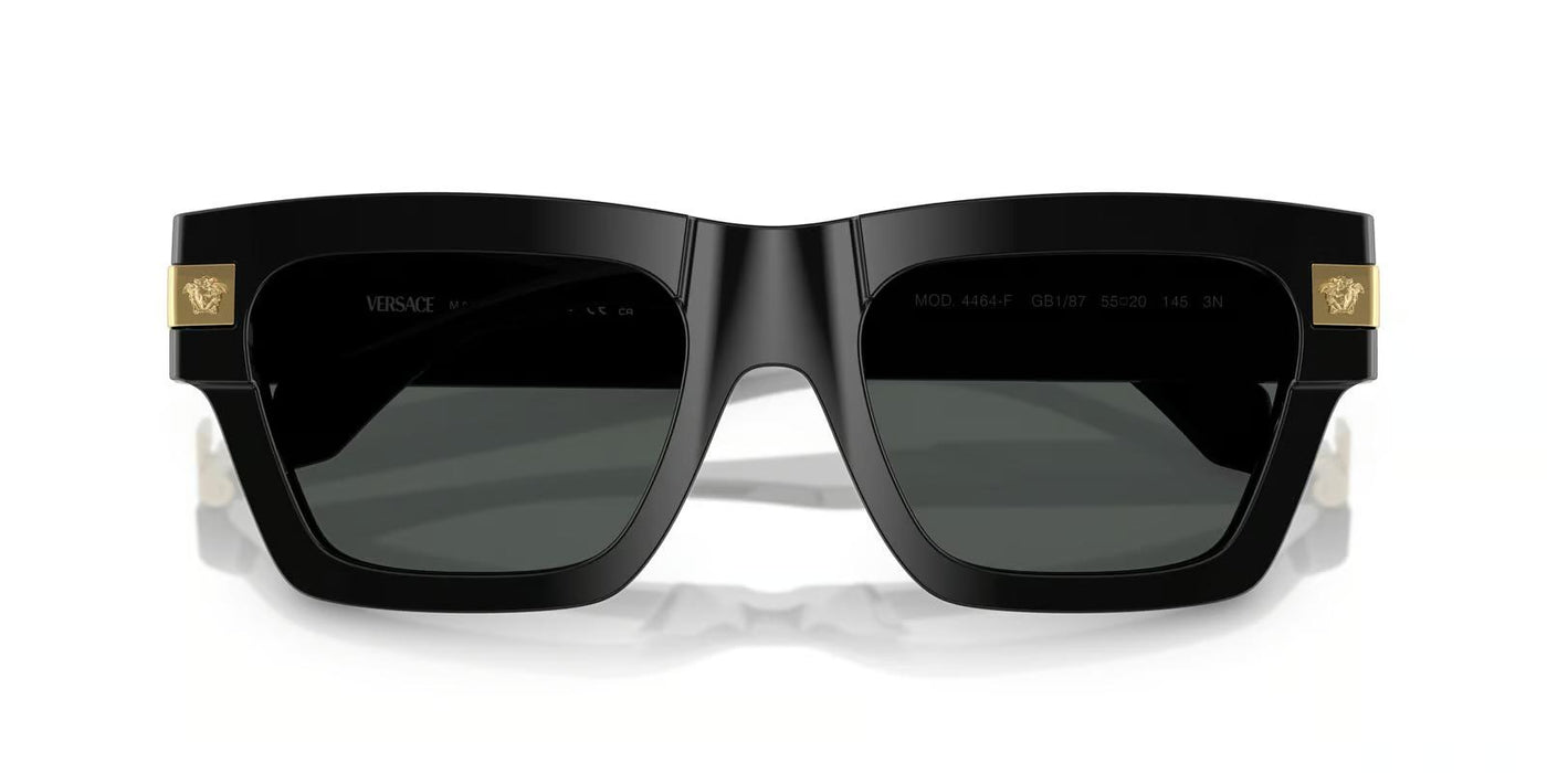 Versace VE4464-Sunglasses-