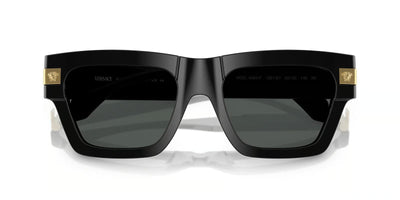Versace VE4464-Sunglasses-