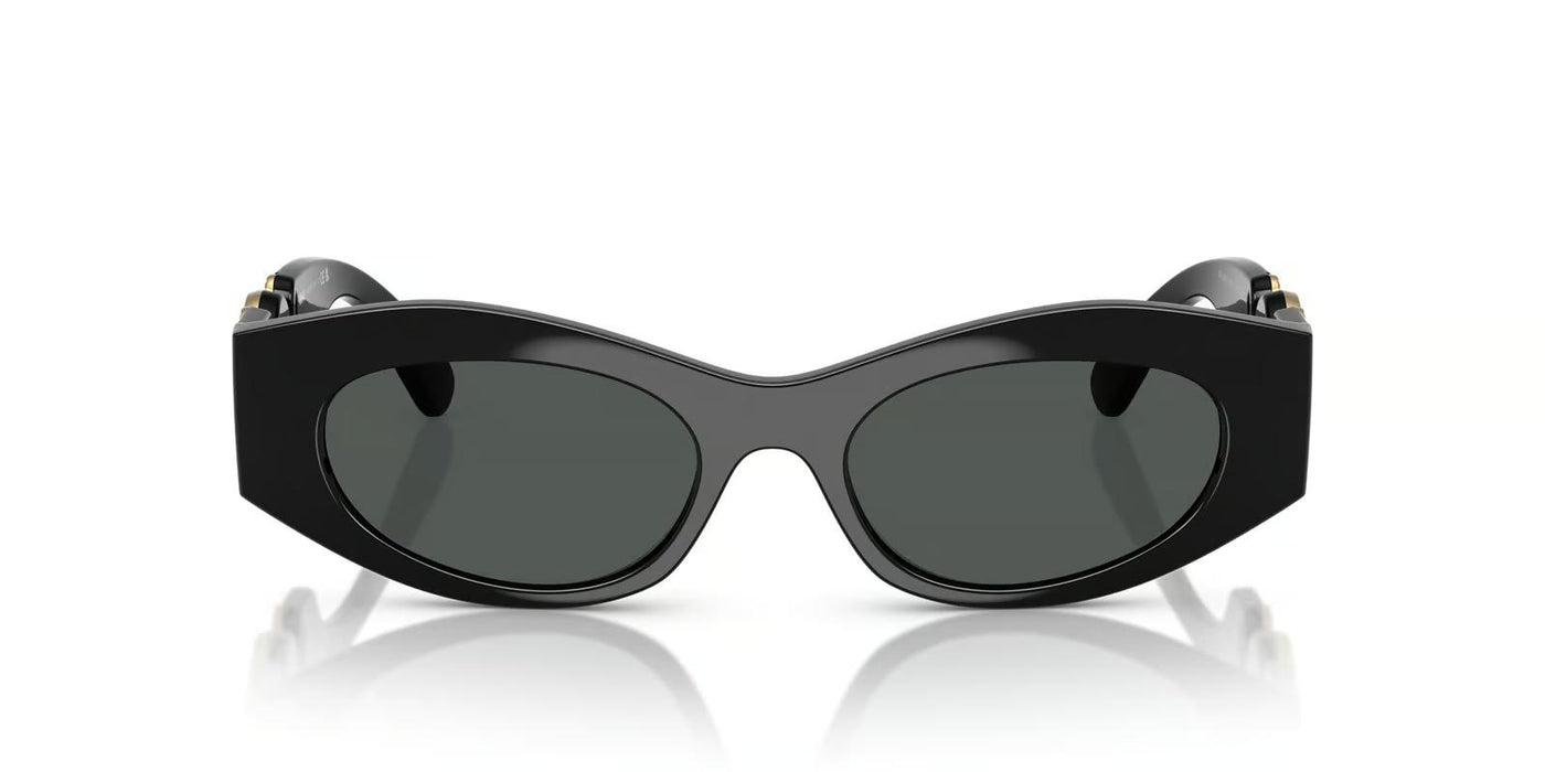 Versace VE4480U-Sunglasses-