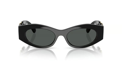 Versace VE4480U-Sunglasses-