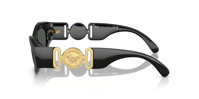 Versace VE4480U-Sunglasses-