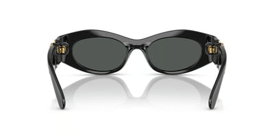 Versace VE4480U-Sunglasses-