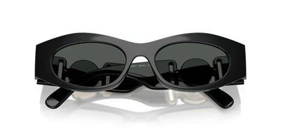 Versace VE4480U-Sunglasses-