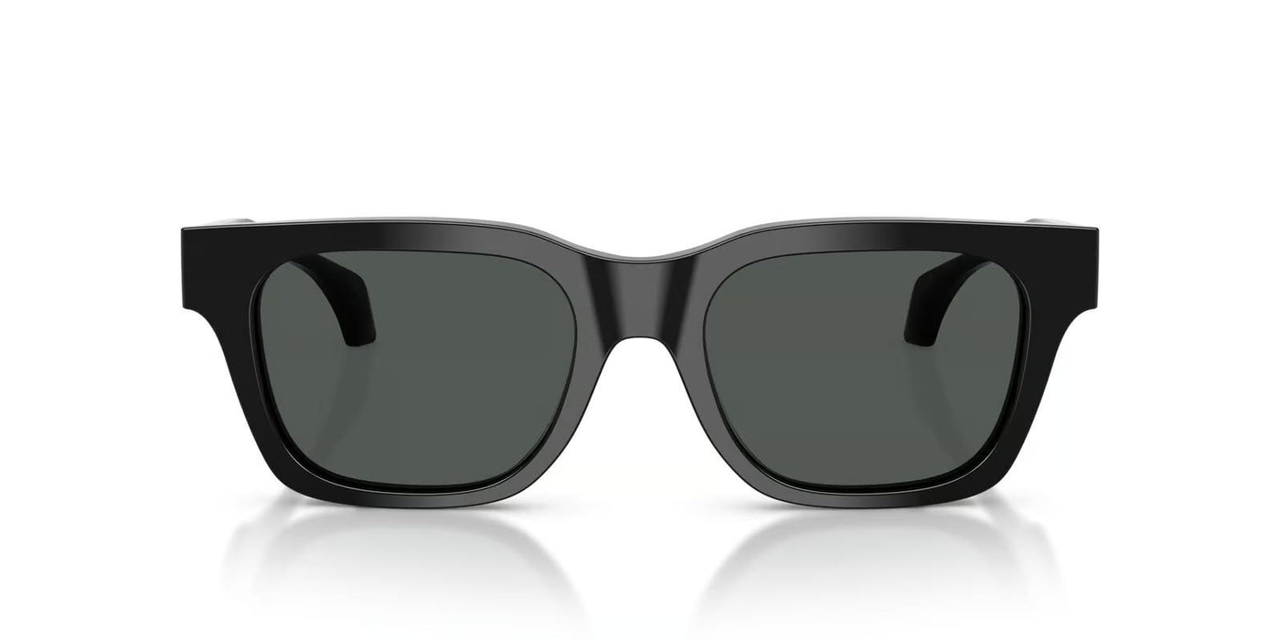 Versace VE4486-Sunglasses-