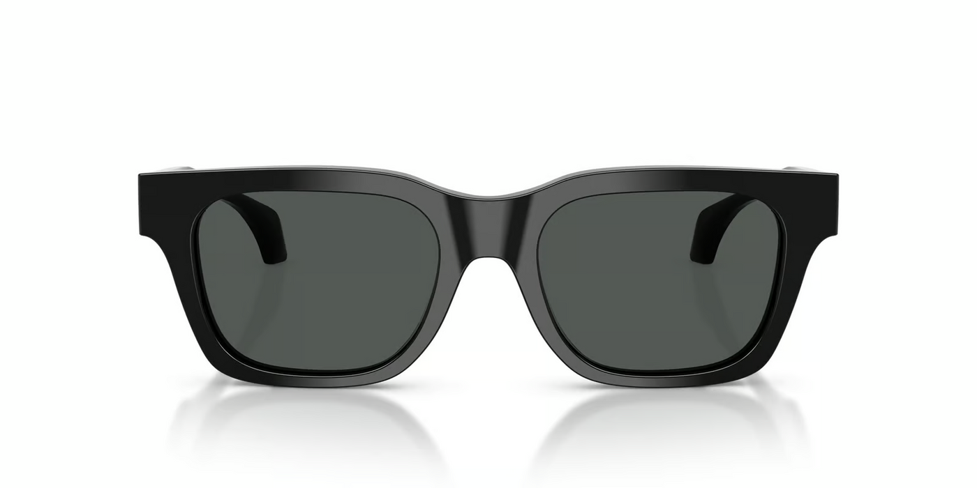 Versace VE4486-Sunglasses-