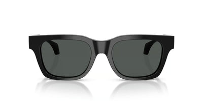 Versace VE4486-Sunglasses-