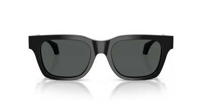 Versace VE4486-Sunglasses-