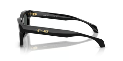 Versace VE4486-Sunglasses-