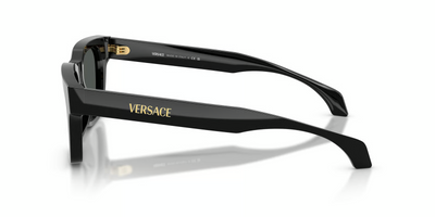 Versace VE4486-Sunglasses-