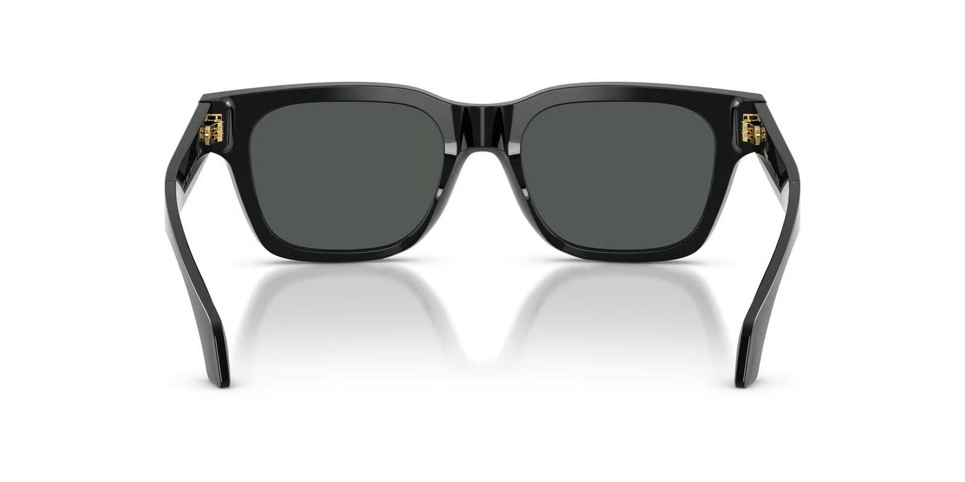 Versace VE4486-Sunglasses-