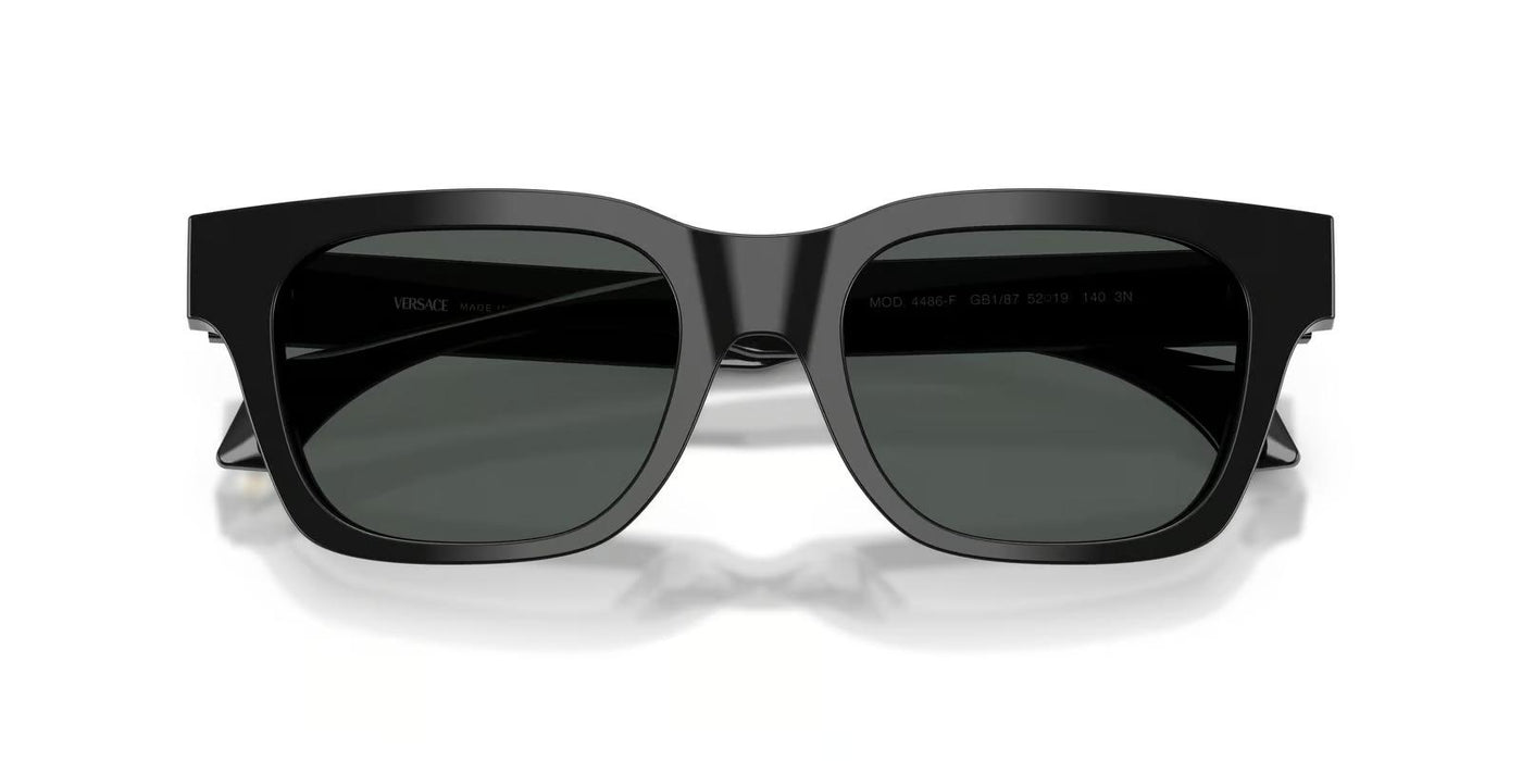 Versace VE4486-Sunglasses-