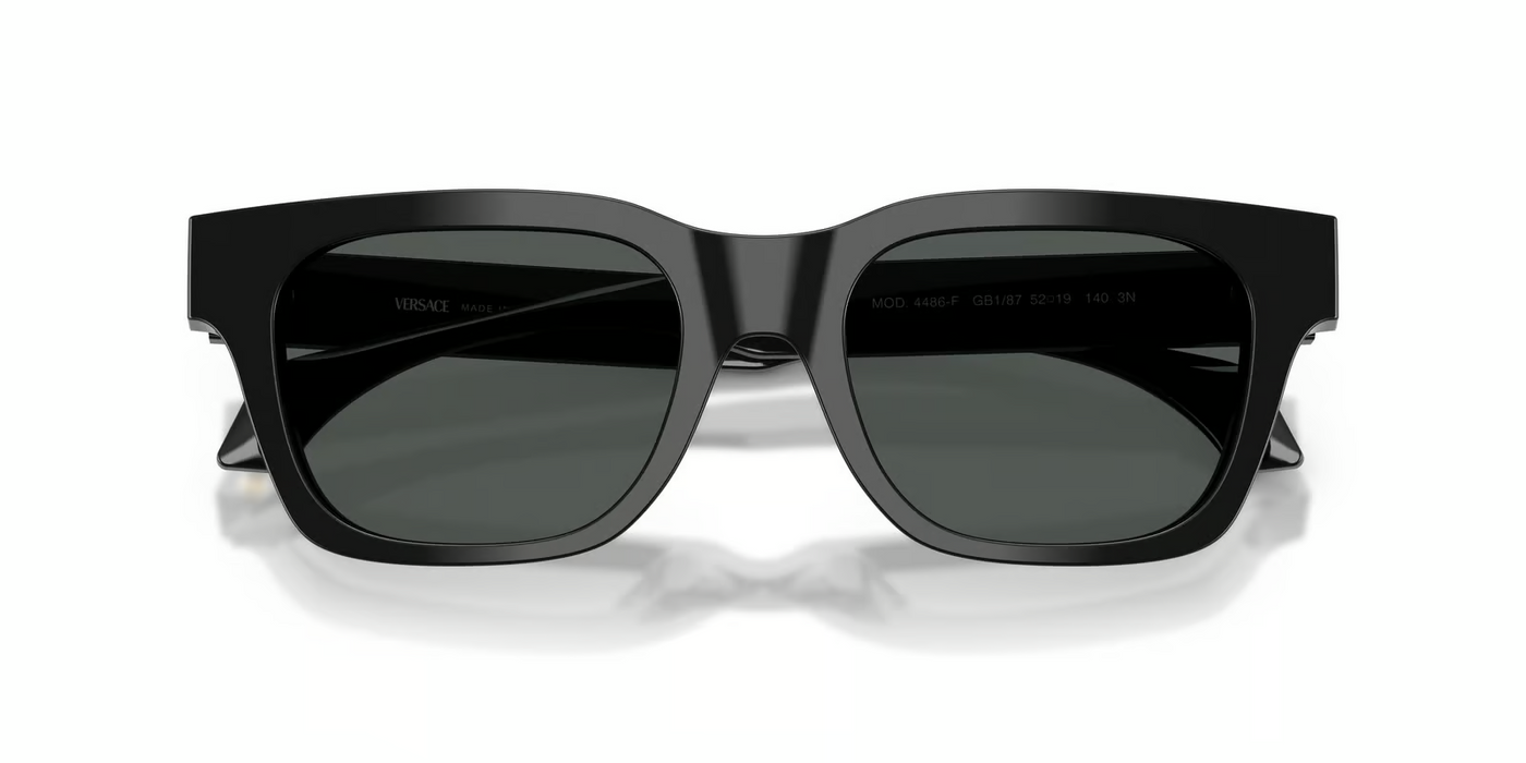 Versace VE4486-Sunglasses-