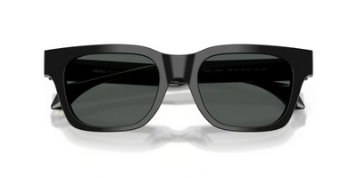 Versace VE4486-Sunglasses-