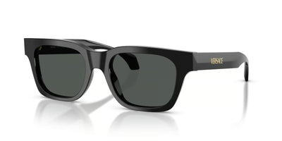 Versace VE4486-Sunglasses-Black-Dark Grey-52