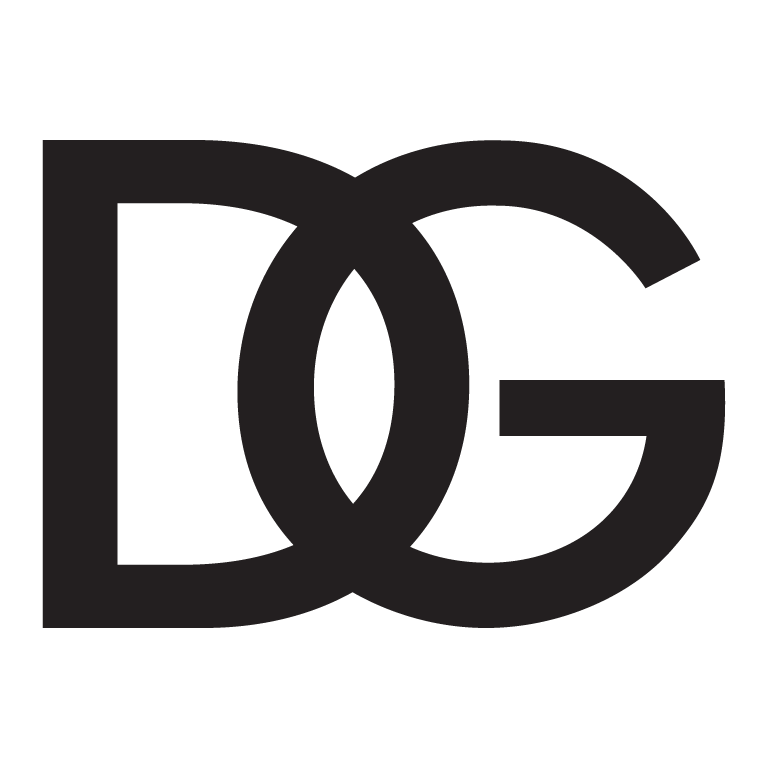 Dolce & Gabbana Sunglasses | Authorized Online Retailer