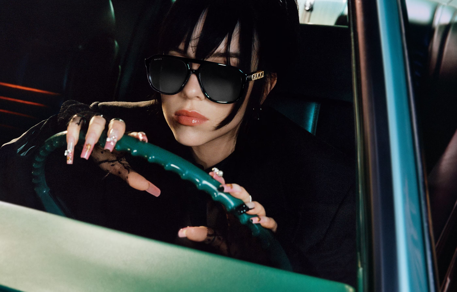 All sales gucci sunglasses