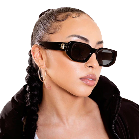 James Oro Authentic II XL – Topline Eyewear