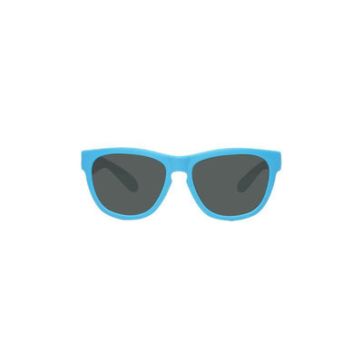 Ages 0-3-Sunglasses-Topline Eyewear