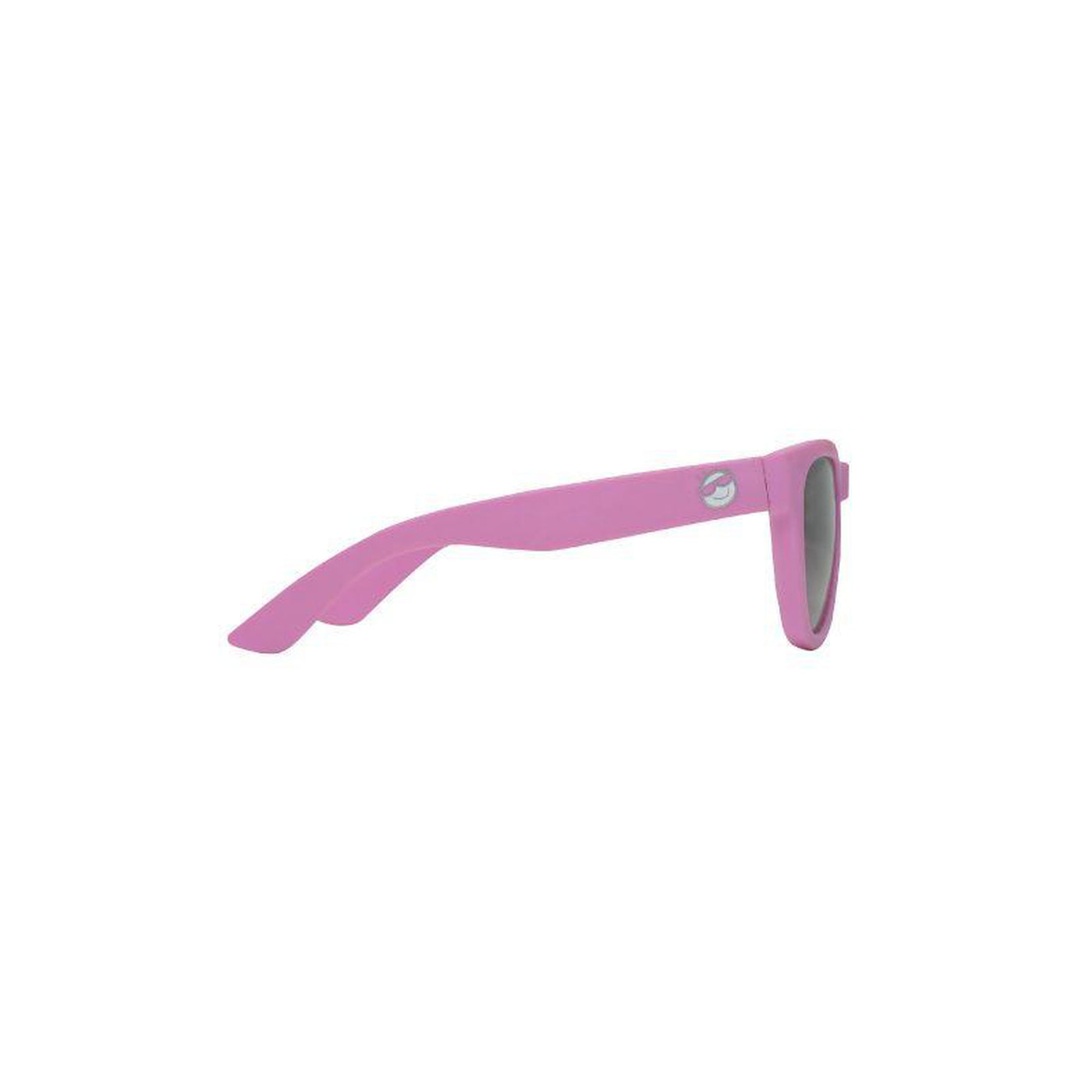 Ages 0-3-Sunglasses-Topline Eyewear