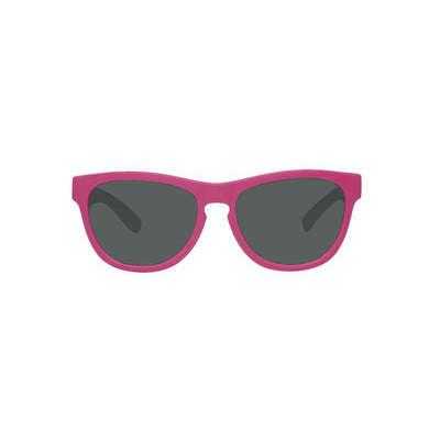 Ages 3-7-Sunglasses-Topline Eyewear