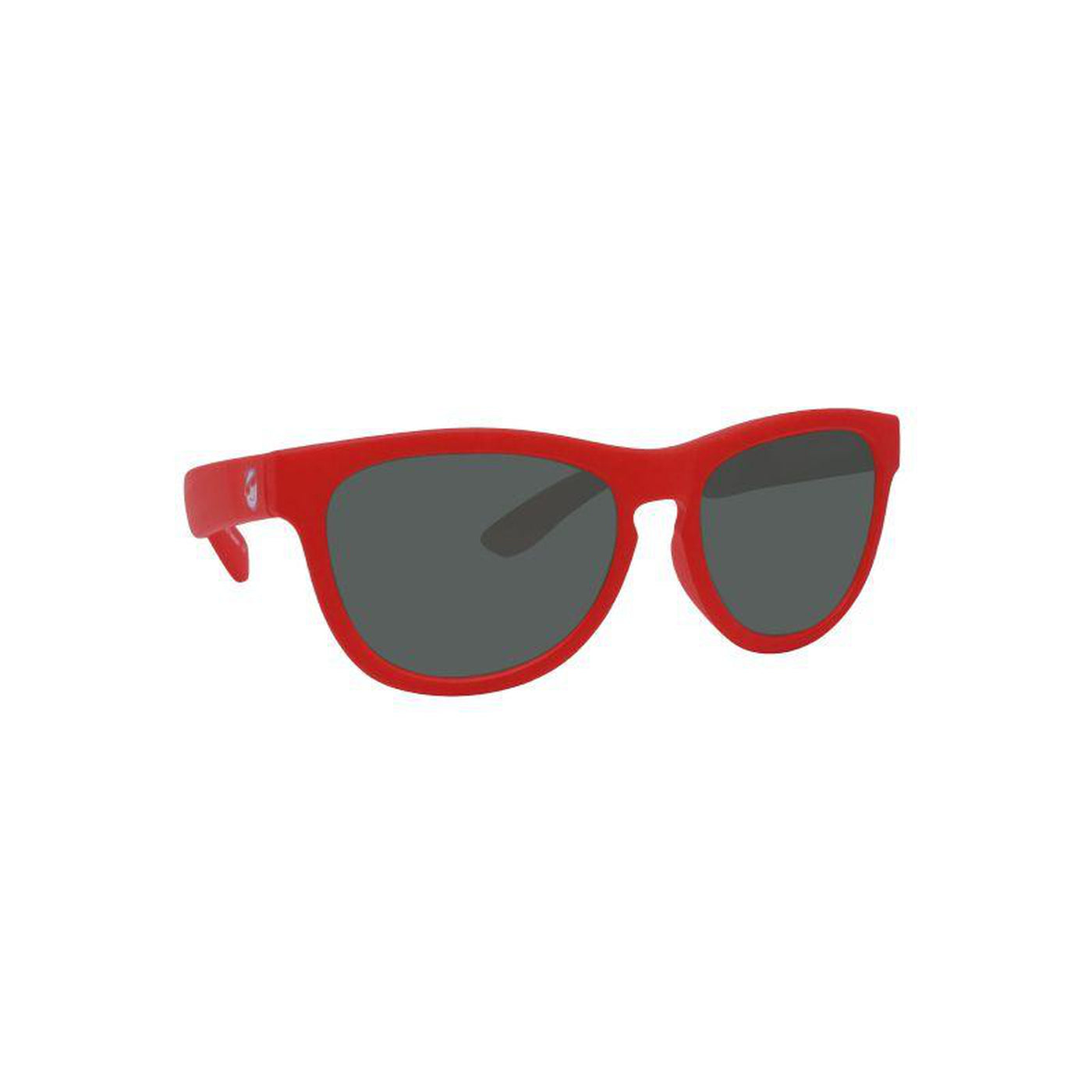 Ages 3-7-Sunglasses-Topline Eyewear