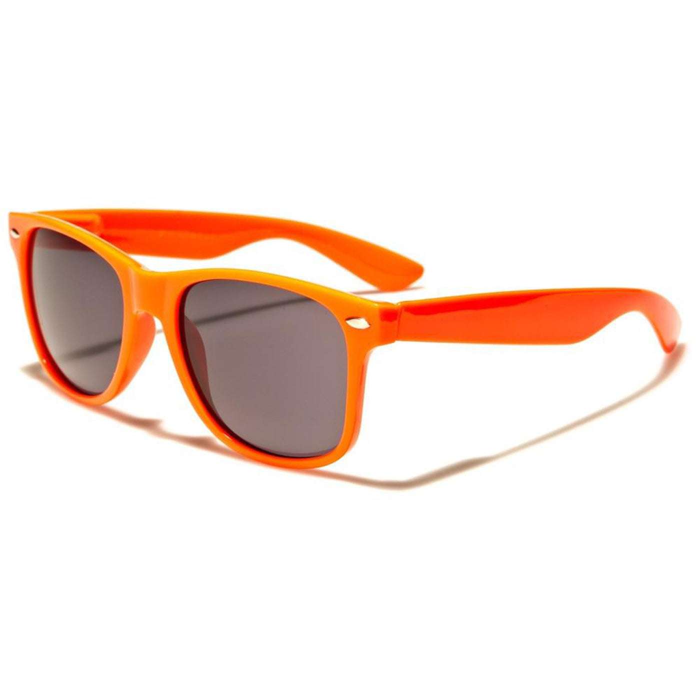 Classics-Discount Sunglasses-Topline Eyewear