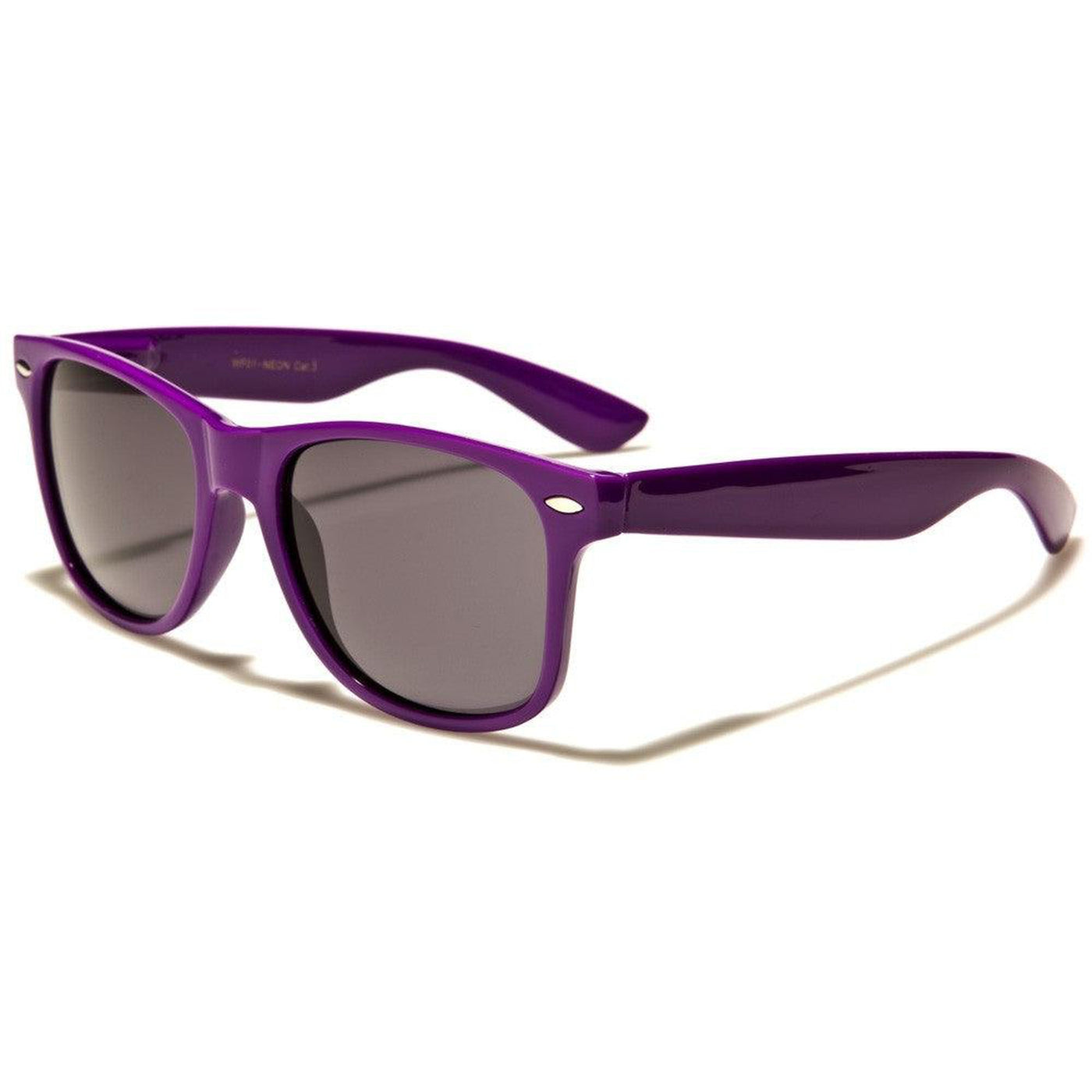 Classics-Discount Sunglasses-Topline Eyewear