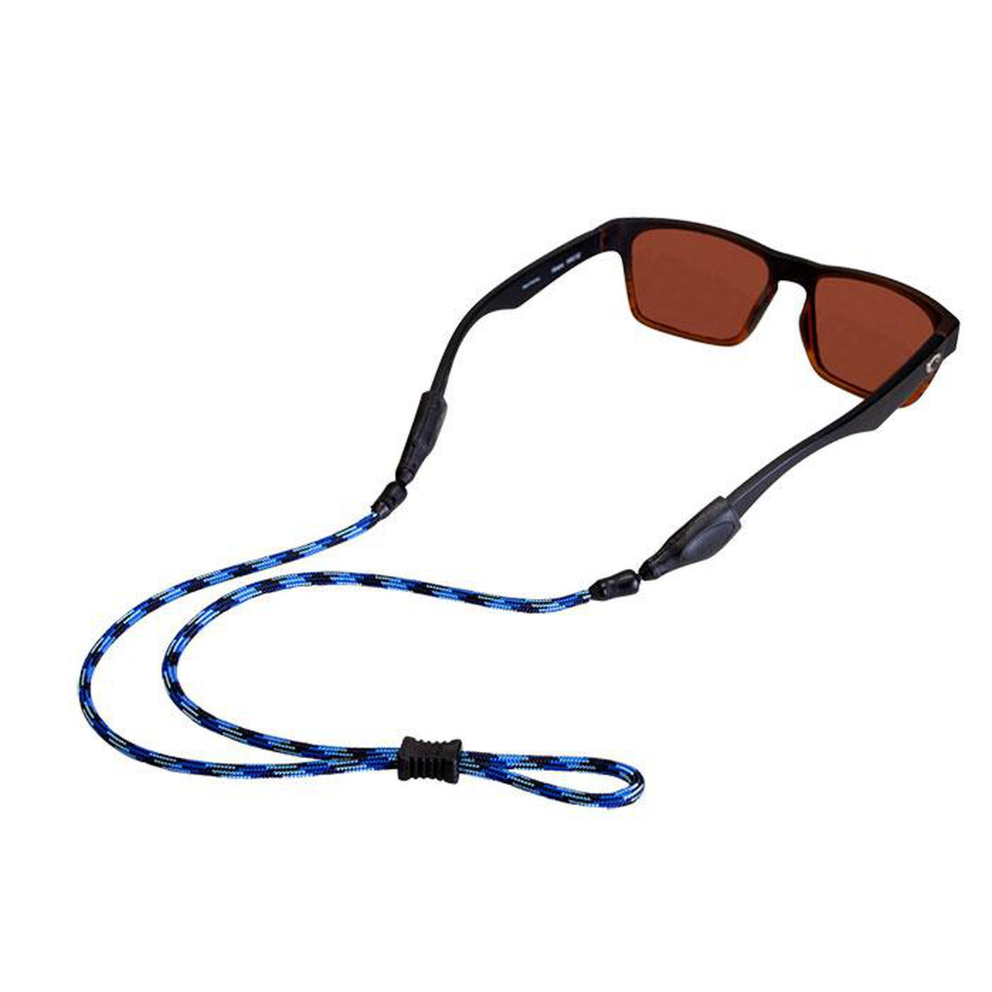 Terra System-Sunglass Accessories-Topline Eyewear