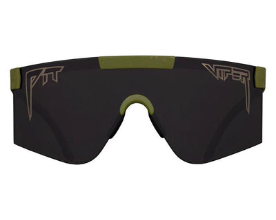 The NJP 2000s-Sunglasses-Topline Eyewear